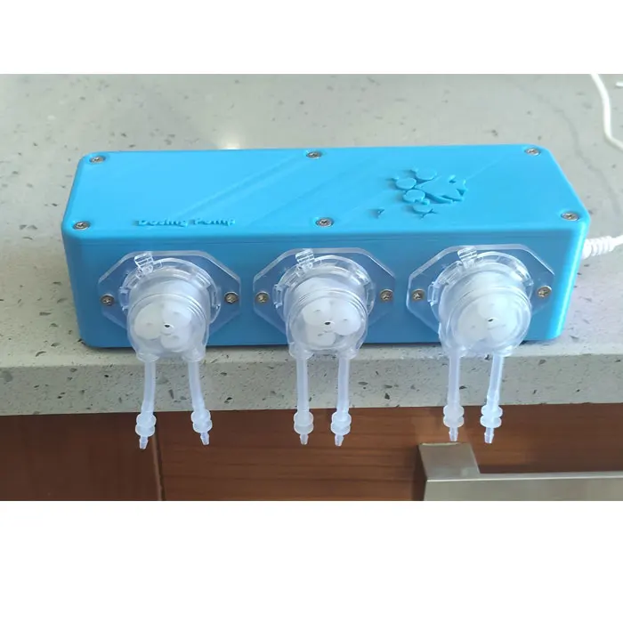 pompe-de-dosage-peristaltique-en-plomb-uae-dc-tete-avec-connecteur-pour-aquarium-ardu37-laboratoire-analytique-bricolage