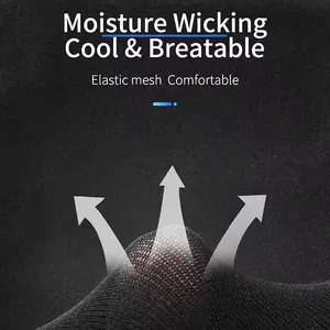 10ベストセールスファンスン-3