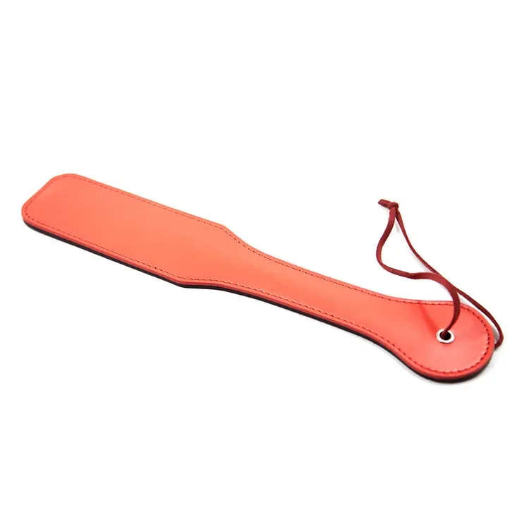 Fetiche sexo látigos estimulación esclavo Flogger juego para adultos látigo de caballo juguetes sexuales para pareja cuero nalgadas paleta accesorios sexuales