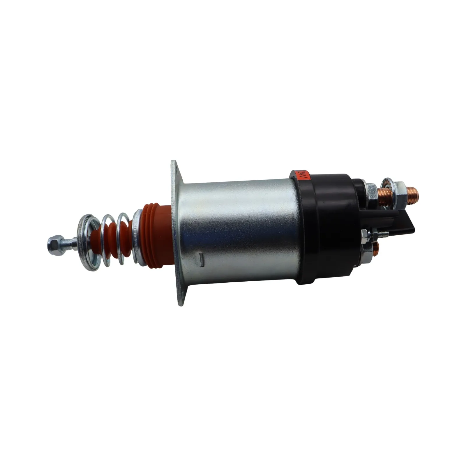 Solenoid Kit 5489596 For Caterpillar CAT 3406C 3306 3304 3406B 3508 3412 3304B 3208 3408B 3408C 3408 3412C 3516 GEN SET ENGINE