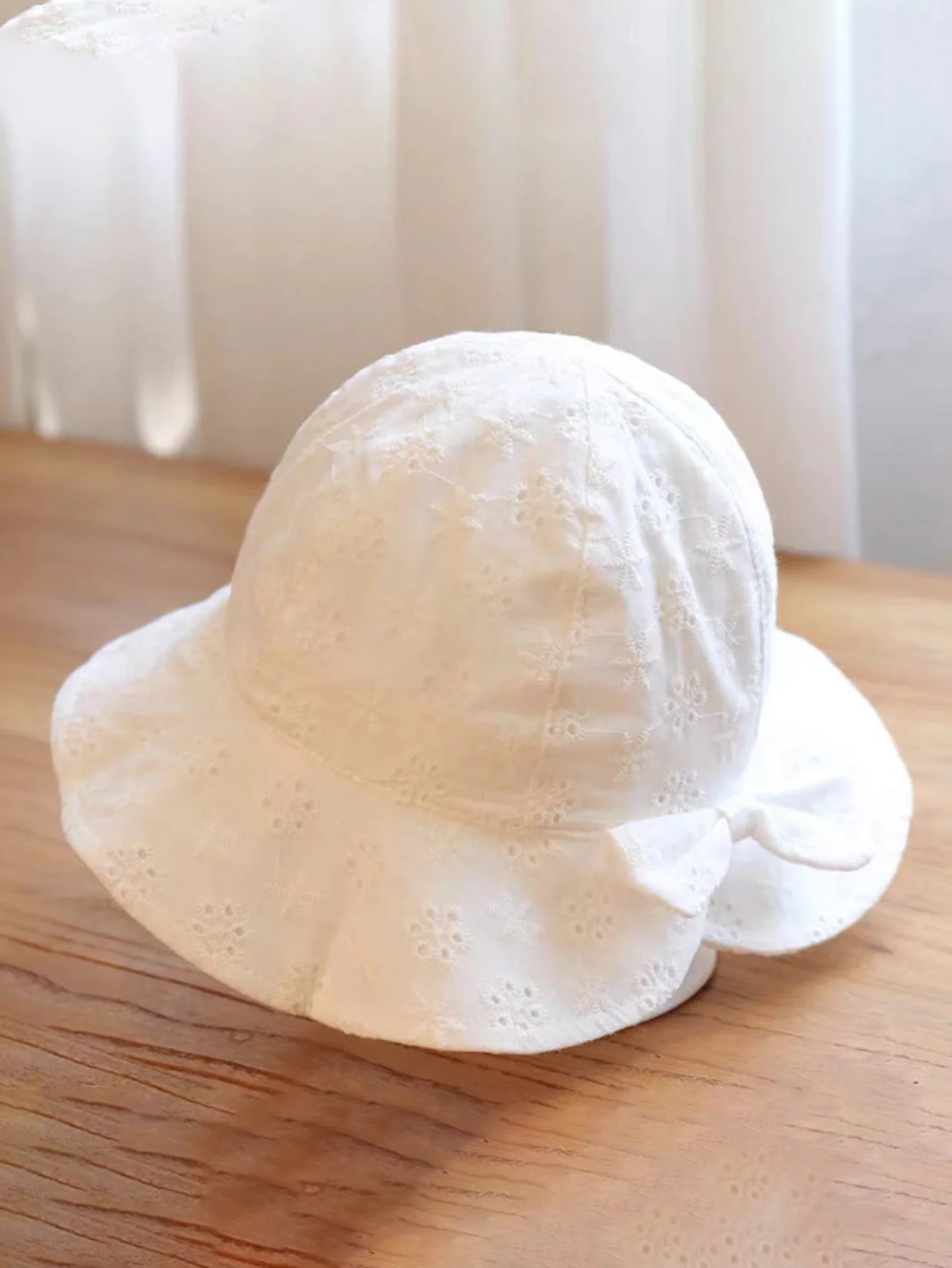 

Детские шапки, весенне-летние солнцезащитные шапки в корейском стиле, тонкие рыбацкие шапки, милые дети, девочки, младенцы, принцессы, стильный бассейн