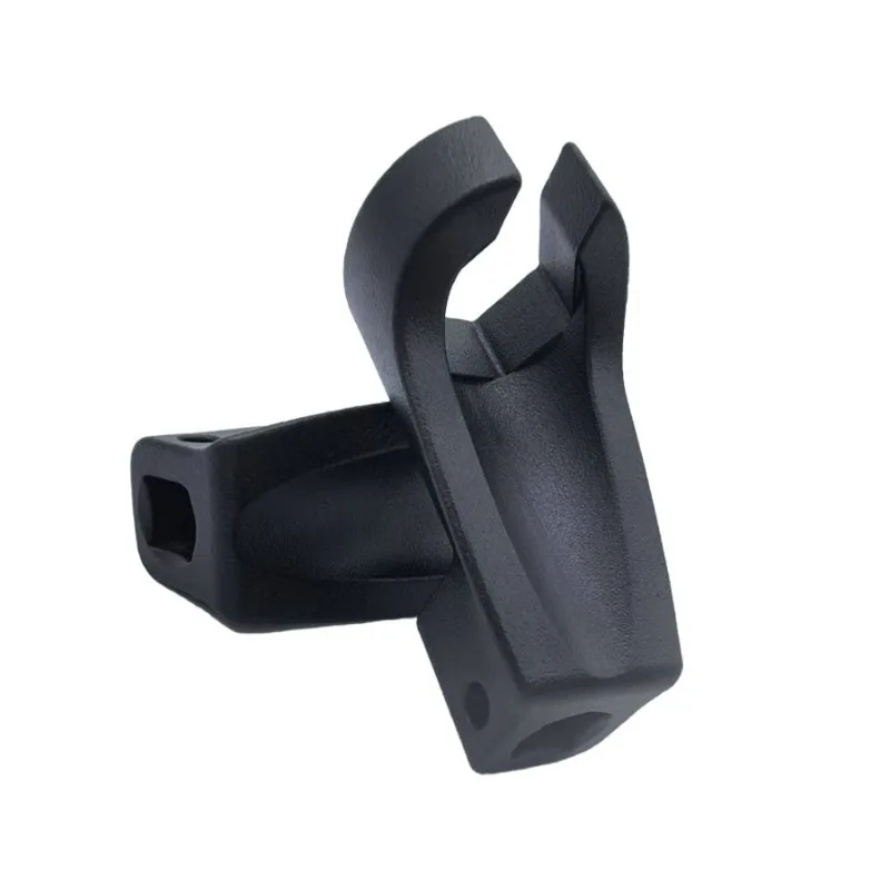 Ferramenta de chave de soquete de tubo de combustível de alta pressão de 19 mm - especificamente para motores Detroit Diesel DD13, DD15 e DD16