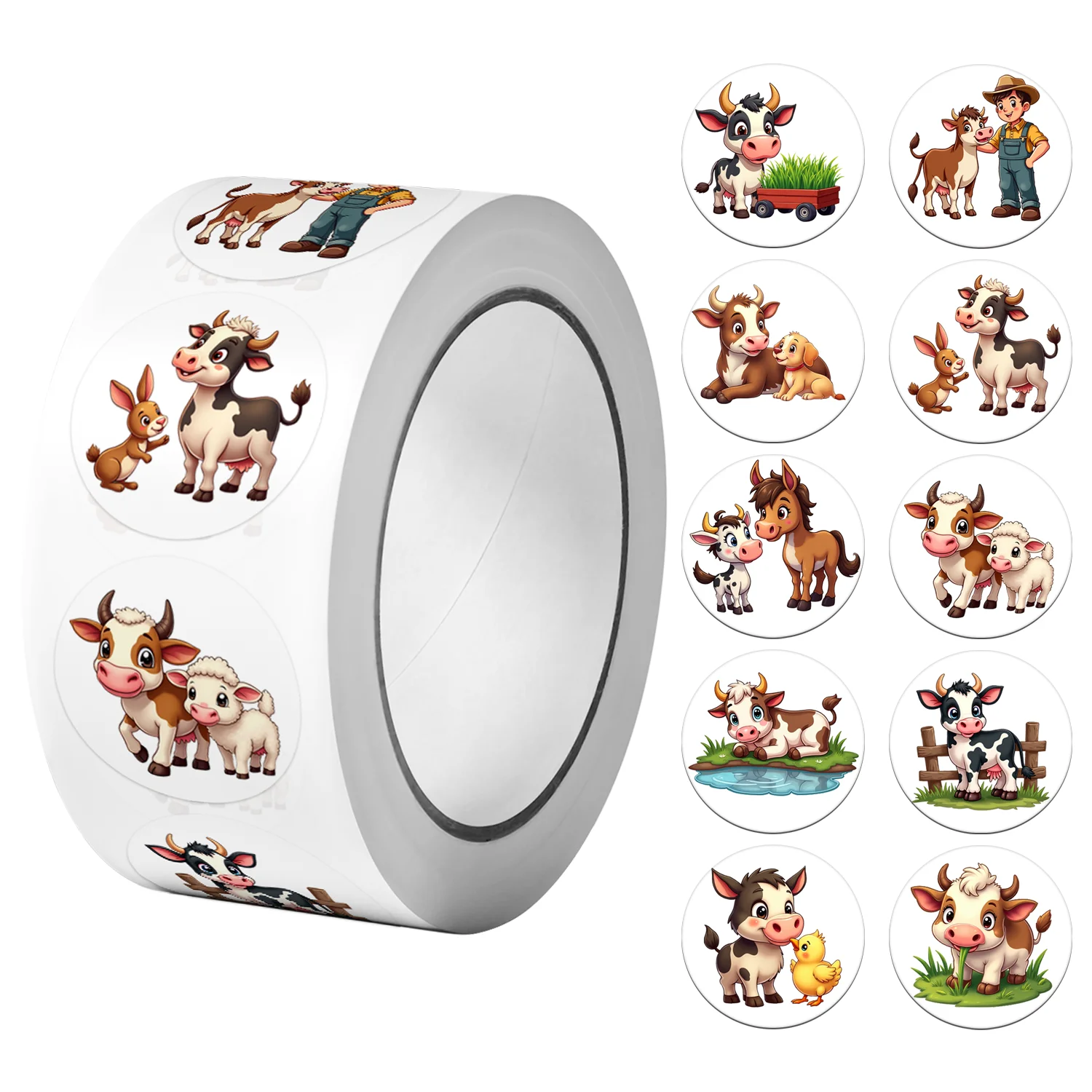 yZ[z1 [ (500 ) 킢ȋƔ_̗FBXebJ[ 2.5 Z`[g/1.0 C` 10 fUCfJ[ DIY MtgpbP[WV[x