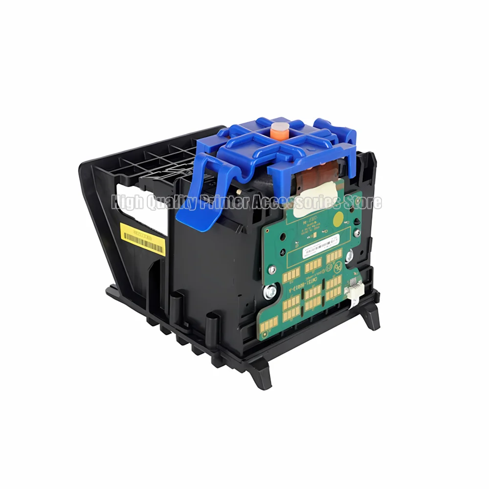 

950 951 Printhead for HP OfficeJet Pro 8600 8610 8620 250DW 251DW 276DW 8100 8630 Printer Replacement Kit