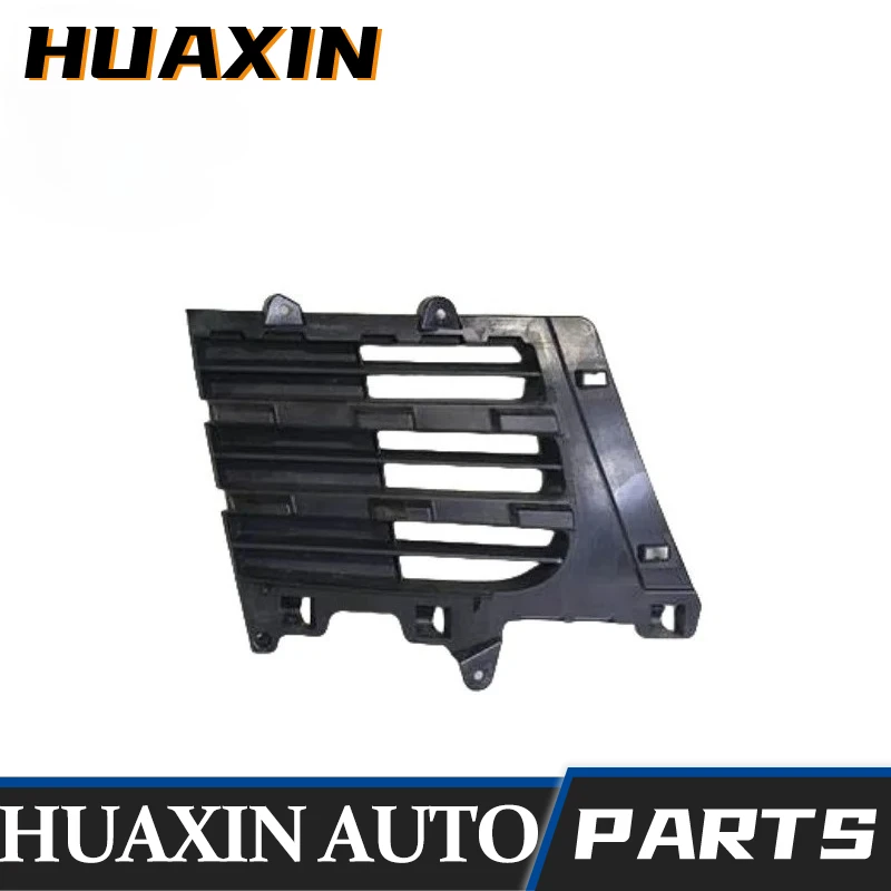 rejilla-de-ventilacion-para-parachoques-delantero-95550568110-95550568210-955505681109b9-955505682109b9-para-porsche-cayenne-9pa
