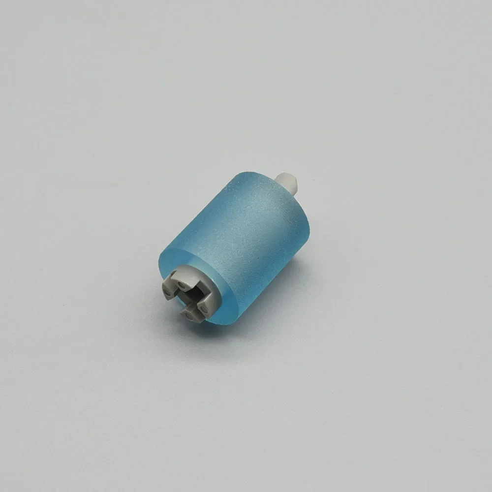 10 pezzi AA2J560000 Rullo di alimentazione carta Xper Konica Minolta C458 C558 C658 C308 C368 458E ADC309 C369
