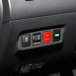 Throttle accelerator compatible with Nissan X-TRAIL Quest Tiida Navara performance enhancement switch module