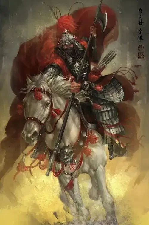 

4PCS 1/8 Wheels Tires 170mm Tyre Weel 17mm Hex Hub Rubber Sponge for 1/8 RC Car Monster Truck Buggy