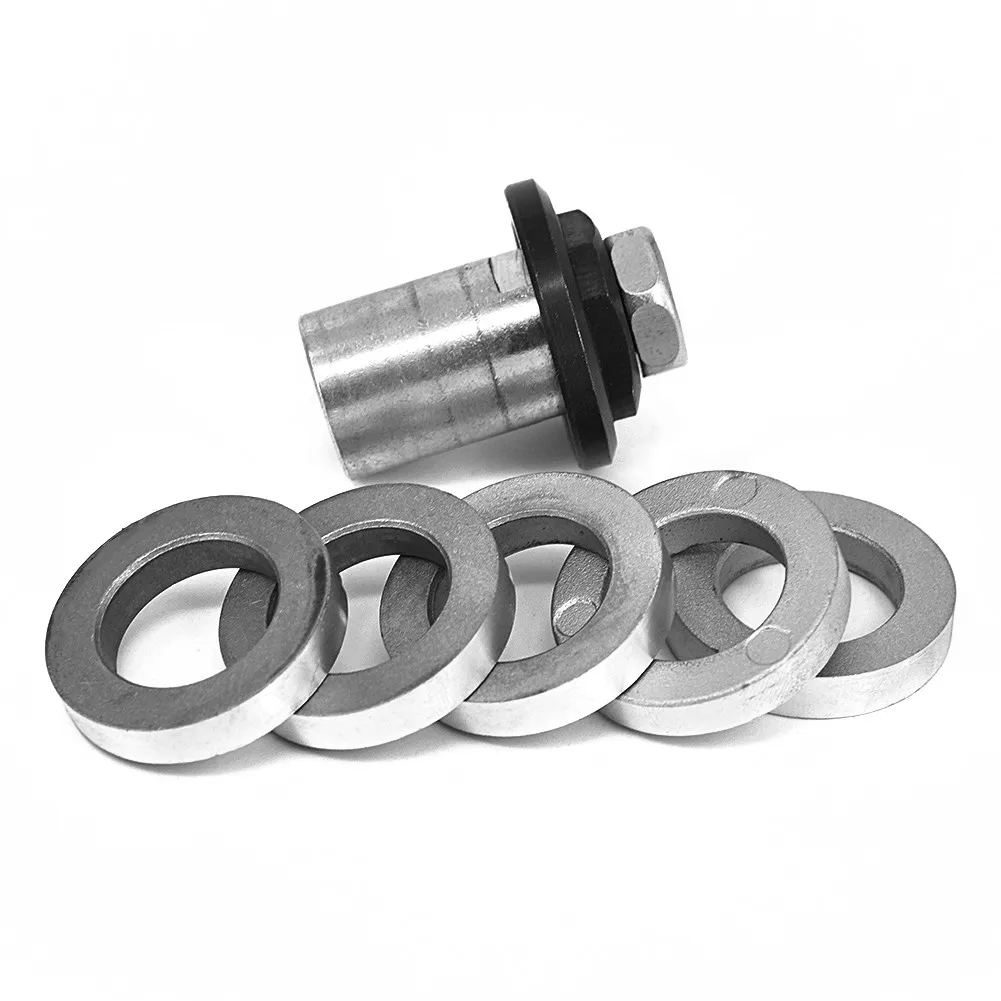 Brand New Practical Household Angle Grinde Tool Adapter Alternatives Angle Heavy Duty Machine Polisher Equipment
