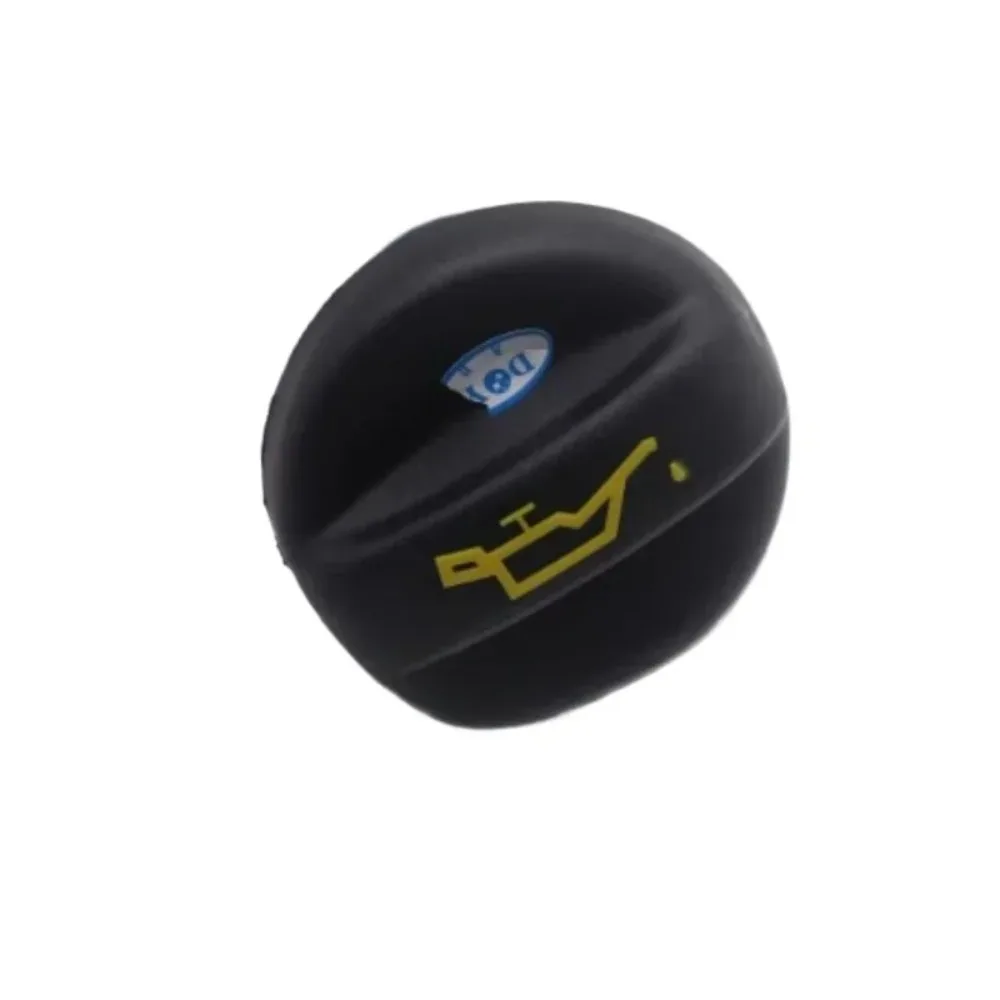 

X-T 11127582398 Genuine Oil Filler Caps For BMW 1 3 Series 114 116 118 120 316 F20 F30 F35 N13