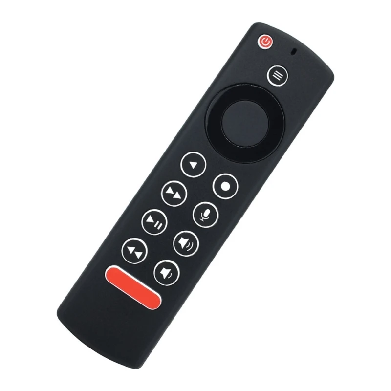 Intelligent TV Voice Remote Controls for Shield TV 4K 2015/2017/2019/2020 Models P2897 P3700 DropShipping