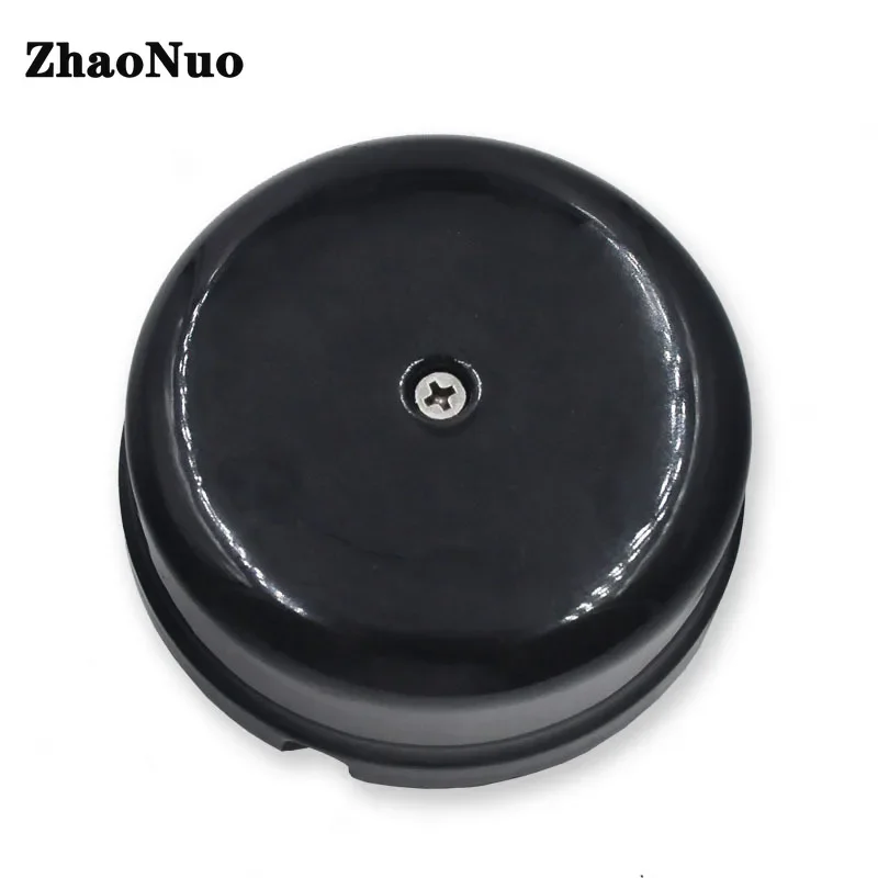 Ceramics Wall Switch Socket Wire Junction Boxes Electrical Mounting Box Surface Mount