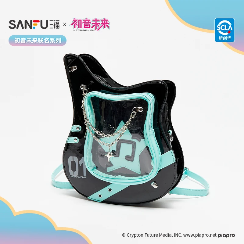 hatsune-miku-double-sangle-guitare-ita-sac-a-dos-anime-cosplay-sac-a-bandouliere-pour-festival-de-musique-vie-quotidienne-kawaii-mode