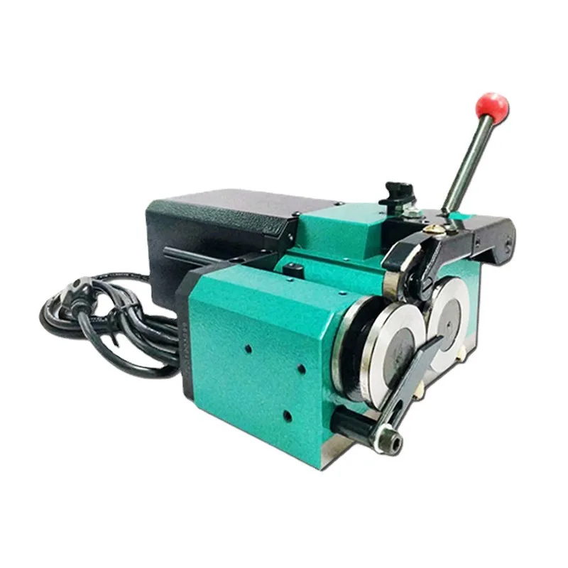 

Electric Punch Grinder V-PGM High Precision Punch Shaper CNC Needle Grinder