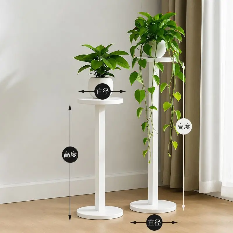 suporte-de-plantas-de-ferro-forjado-de-alta-qualidade-expositor-de-vasos-de-flores-para-sala-de-estar-prateleira-moderna-de-metal-premium-para-varanda-decorativa-em-multiplos-niveis