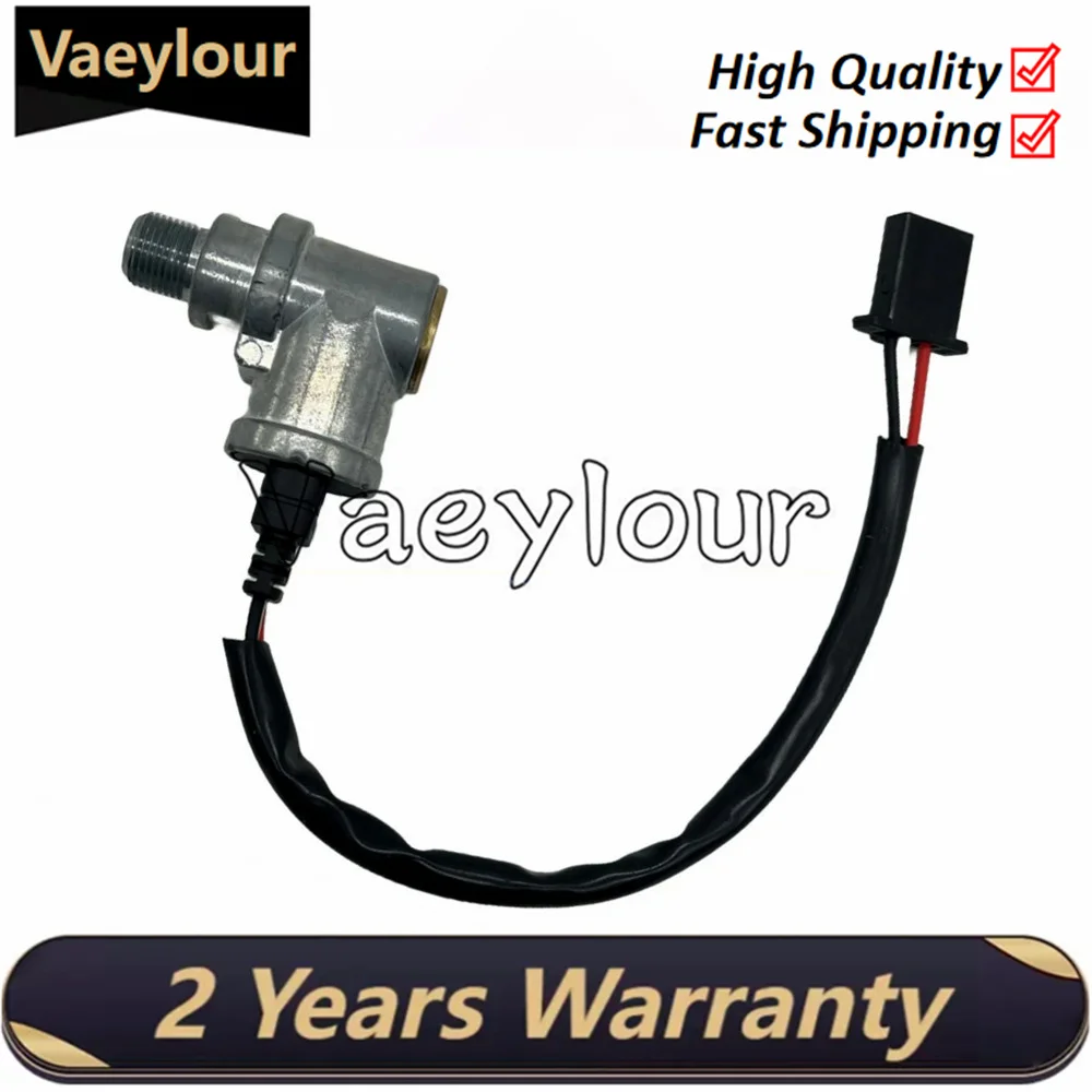 Motorcycle Parts Speed Sensor for CBX 250 TWISTER TORNADO 250 FALCON 01/08 37700-KPF-900 New