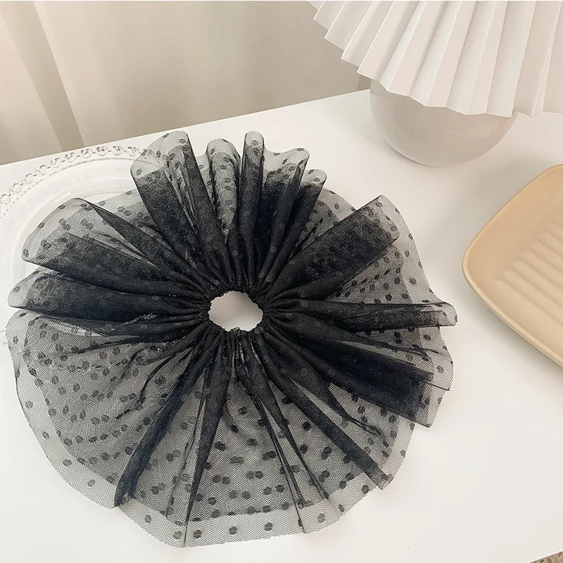 Variant: 1 pièce - 25 cm - Noir