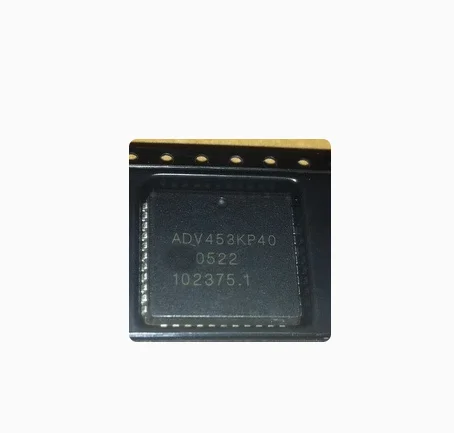 ic-novo-100-adv453kp40-plcc44