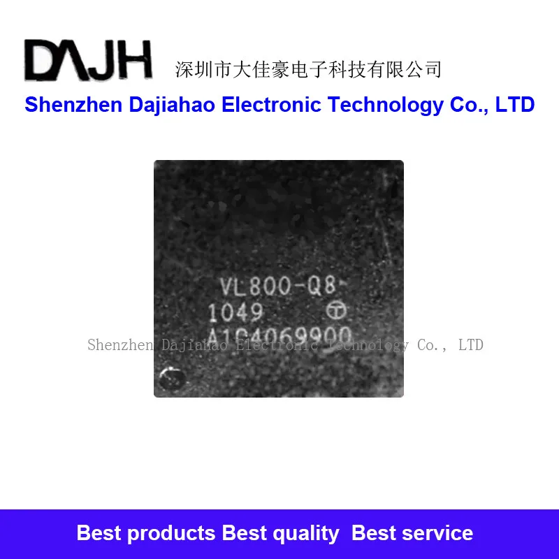 1Pcs/Lot VL800-Q8 Q…