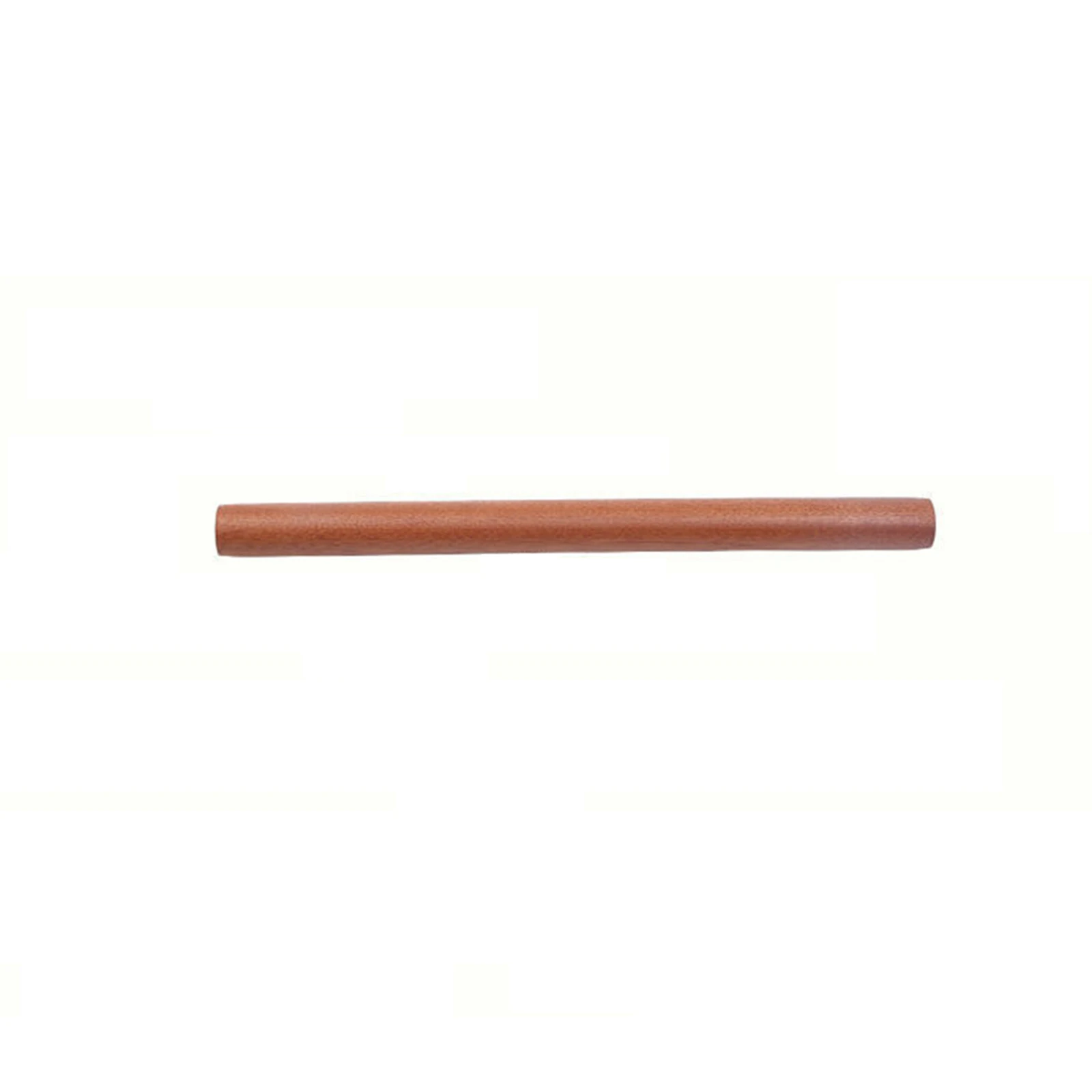 25/30/40/50/60cm Wood Rolling Pin Natural Wood Dough Roller French Dumpling Rolling Pin For Baking Pasta Pizza Dough Bakeware