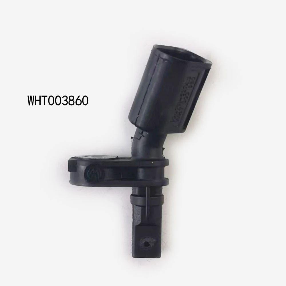 WHT003860 WHT003861 WHT003862 WHT003863 ABS sensor For VW Lavuda Touran Lamando Polo Audi Q2L RS3 A3 S3 Sokda Octavia FABI