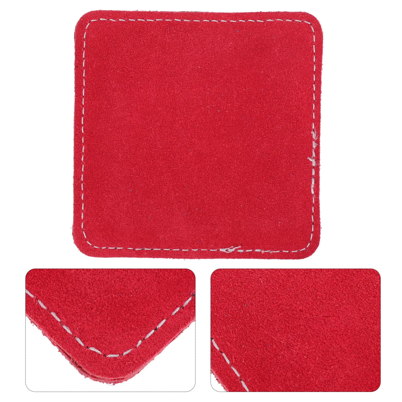 

Салфетка для чистки бильярдных киев, полотенце для полировки киев, средство для ухода за шафтами снукерных киев, аксессуары для бильярдных киев