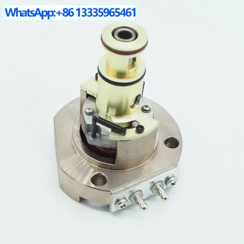 3408326 Actuator, D…