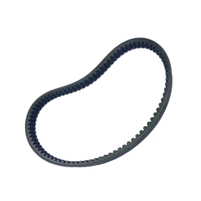 

0627-020 Black Drive Clutch Belt Replacement Fit For Arctic Cat Snowmobile 2006 2005 2004 2003 2002 2001 2000 1999 1998