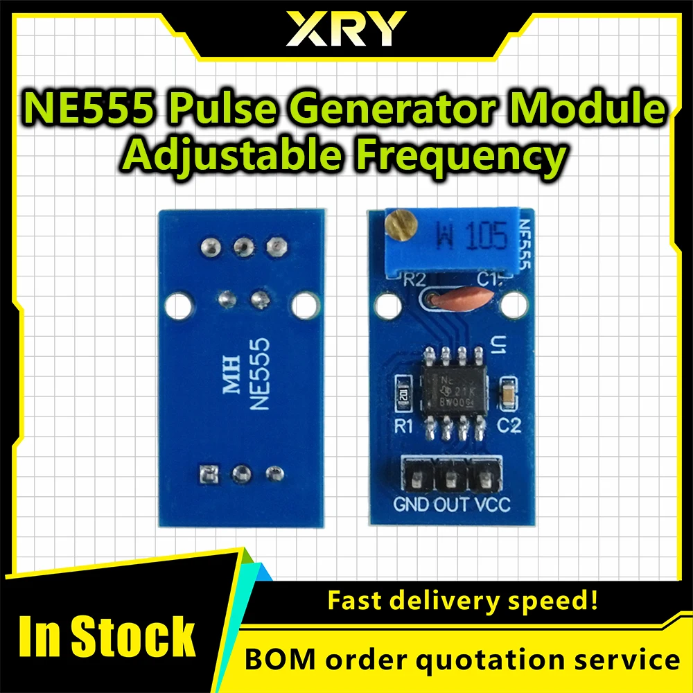 Модуль-xry-ne555-с-регулируемой-частотой-и-коэффициентом-заполнения-генератор-прямоугольных-сигналов-5В-12В-для-arduino-smart-car