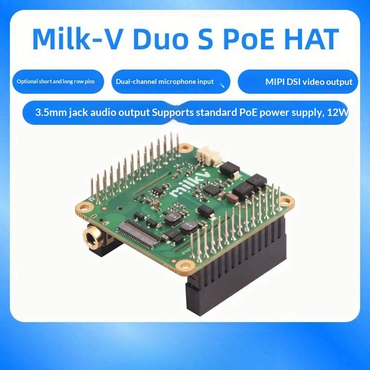 Genuine Poe Hat For…