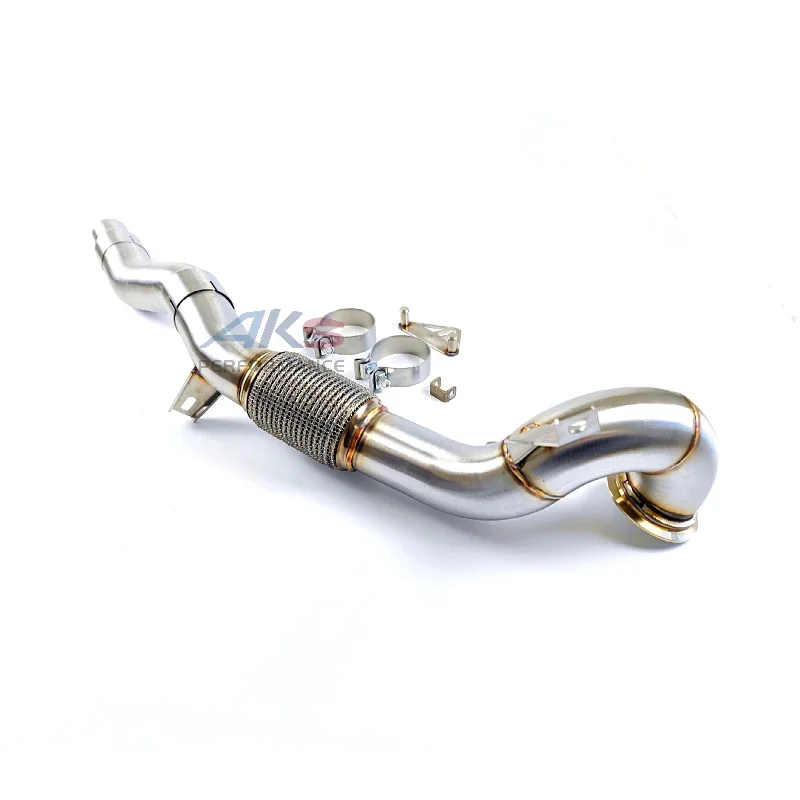 Aks Sewer Pipe For … - image