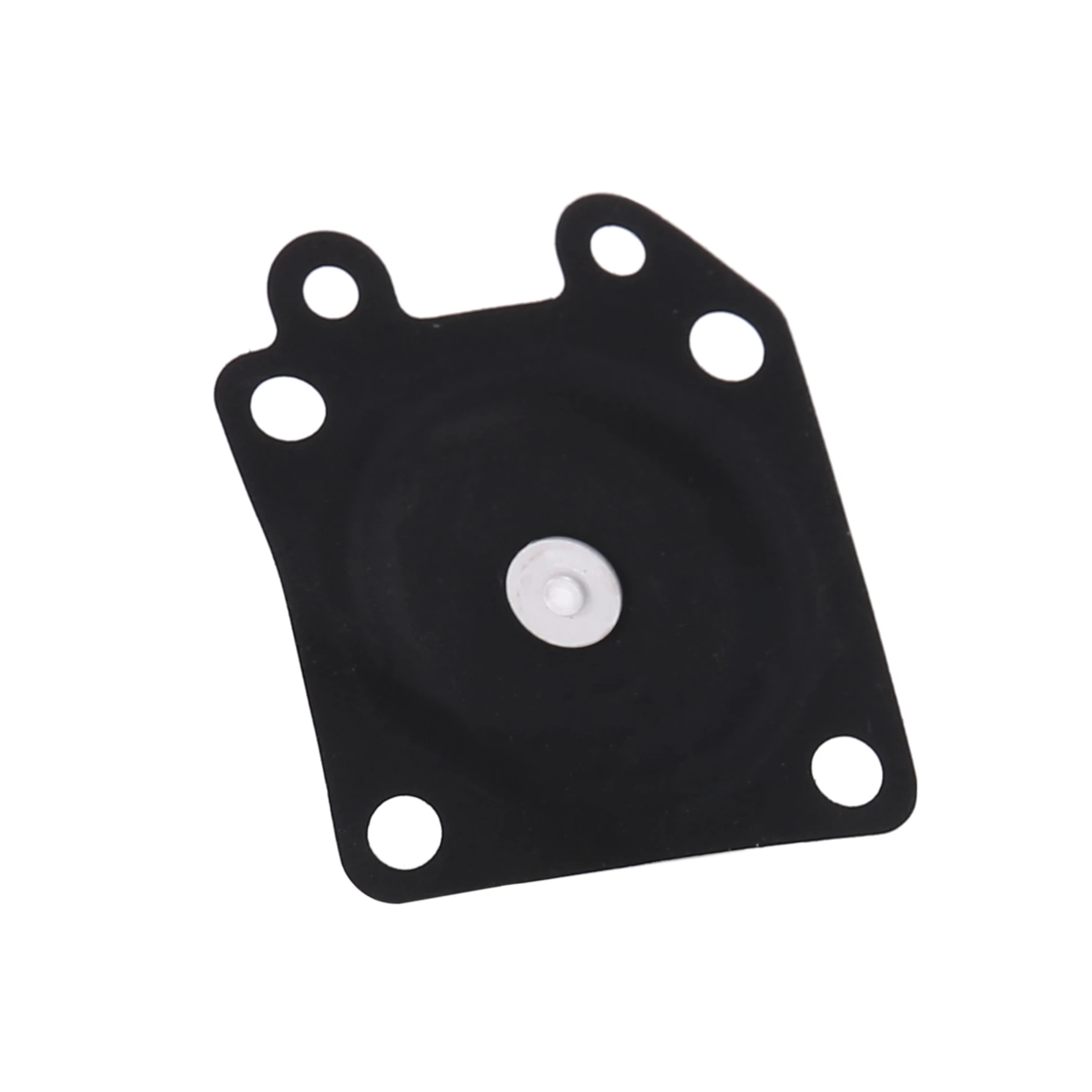 Новый 10 комплектов ремонтного комплекта карбюратора K11-Wat для Stihl 024 026 MS240 Walbro, прокладка диафрагмы карбюратора, пружина поплавкового клапана