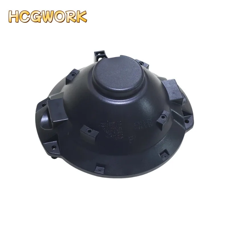 

Задняя фара для Zongshen Cyclone RE3 ZS400 ZS400GS