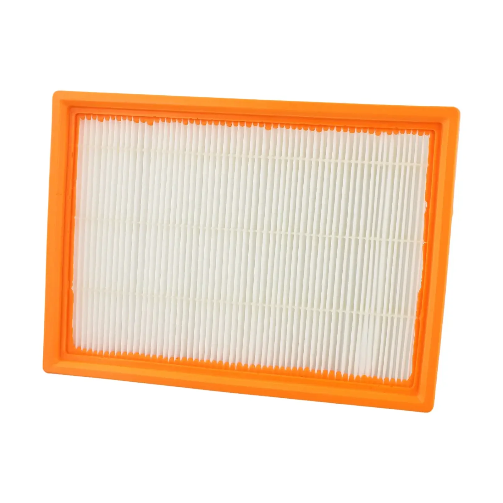 Vacuum Filter For P…