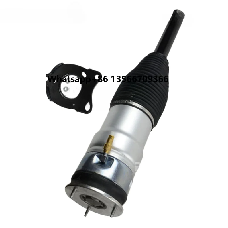 

Auto Parts RWD Car Air Suspension Shock Absorber For Tesla Models S 600632-00-C 606353-04-A