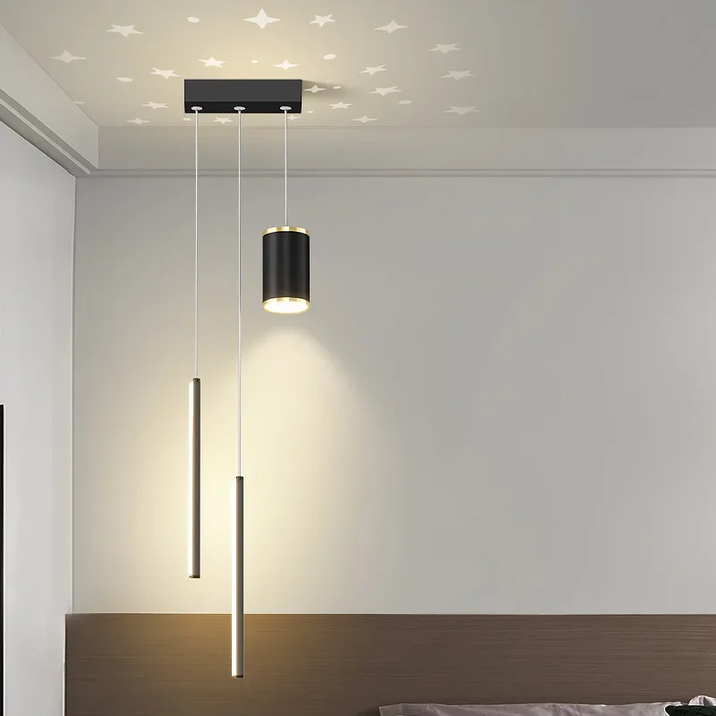 lampadario-da-comodino-camera-da-letto-semplice-e-moderno-rosso-netto-soggiorno-sfondo-lampada-da-parete-stanza-senza-proprietario-piccolo-lampadario-a-testa-singola