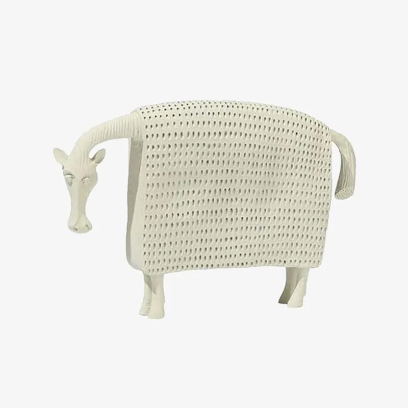 الشمال غرفة المعيشة الحديثة تلفزيون خزانة منضدية ديكور خزانة مشروبات مدخل دراسة تأثيث المنزل الناعم