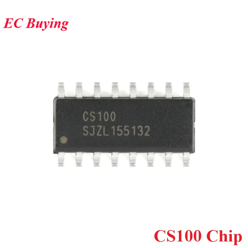 US-100 US-015 US-016 US-025 US-026 CS100 HC-SR04 Ultrasonic Ranging Sensor Module Board Distance Measuring Detector For Arduino