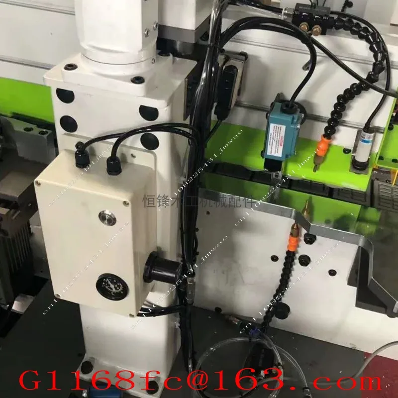 High Quality Universal Tube One-way Valve Cleaning and Separation Agent, Hand Washed Board Water Parts