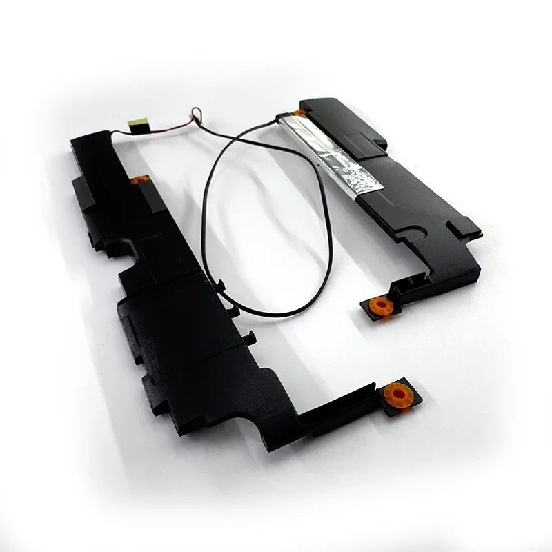 New Original 0GDKDT For DELL Latitude E9510 E9520 Laptop Built-in Speaker Internal Speaker GDKDT CN-0GDKDT 100% Tested
