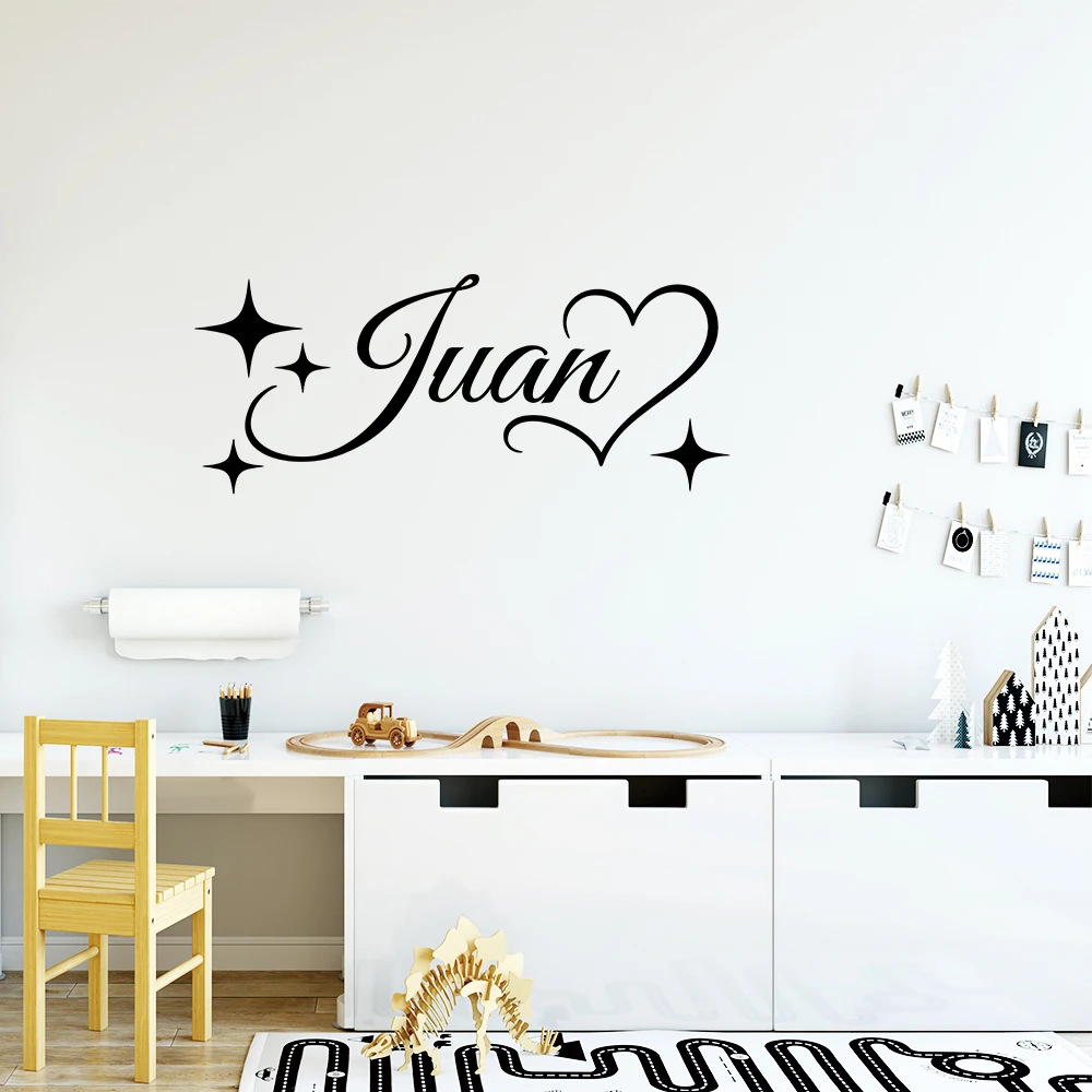 1 Buah Stiker Dinding Cinta Bi - Flooring Home Decor ulasan dan harga