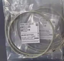 6SL3060-4AA50-0AA0 cable