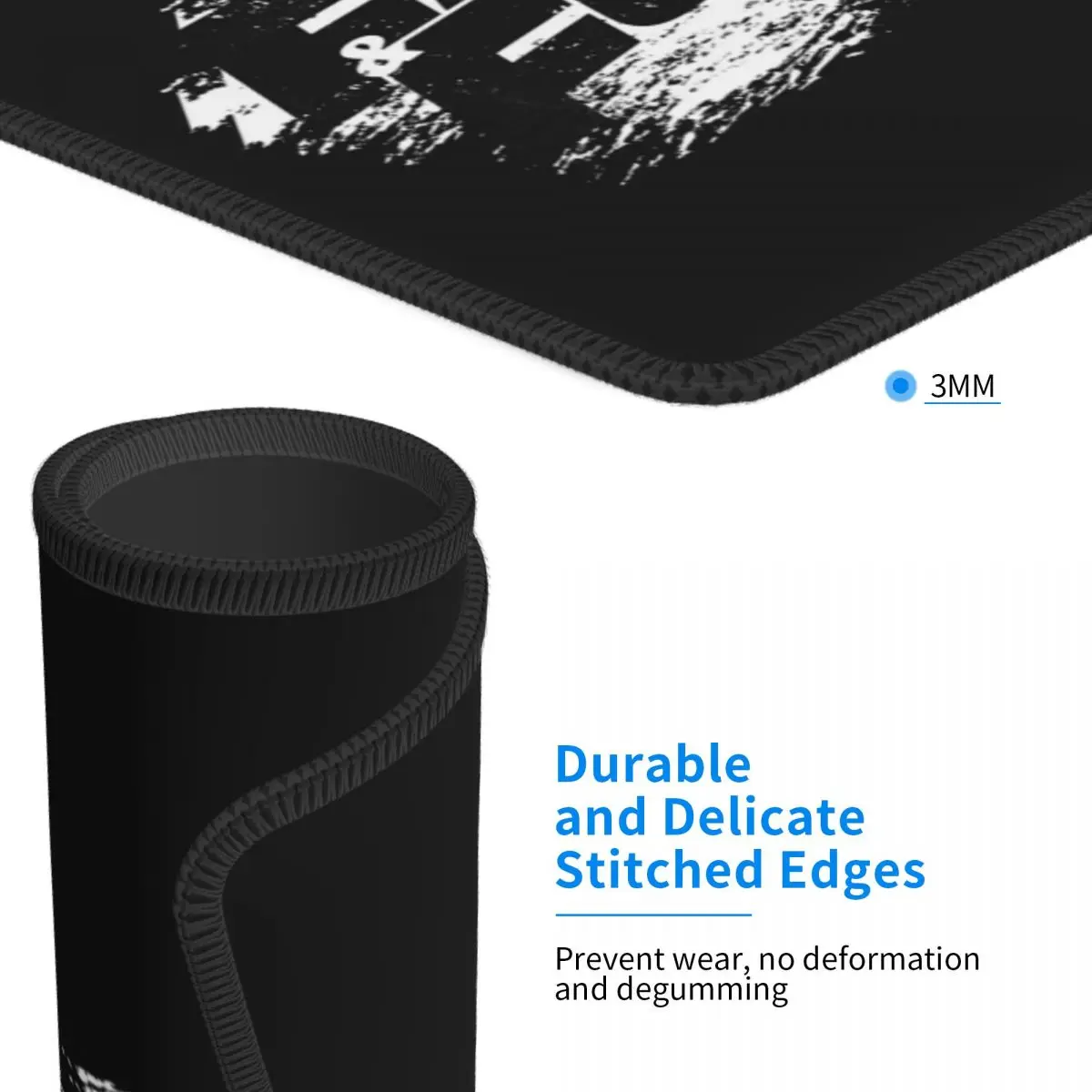 سريع وغاضب 9 ماوس الوسادة الكمبيوتر لوحة المفاتيح الماوس حصيرة ألعاب مكتب للحاسوب شخصي حصيرة مكتب الملحقات الجدول الحصير