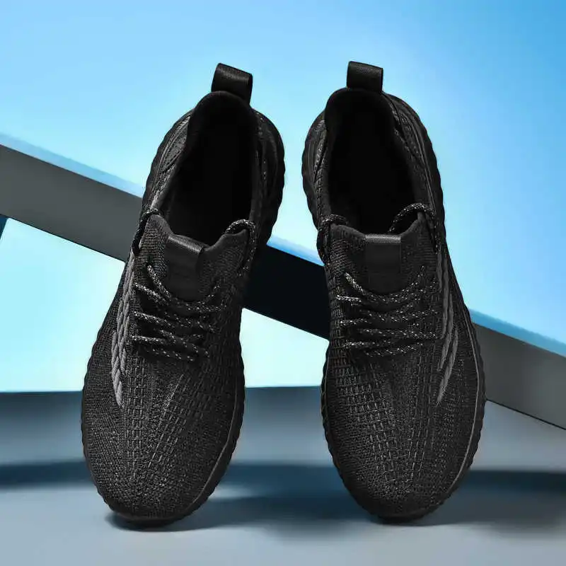 

Белые туфли на толстом каблуке с большой подошвой для свадьбы, невесты, бассейна для мужчин, модельные кроссовки больших размеров, спортивные подарки, роскошный новый стиль