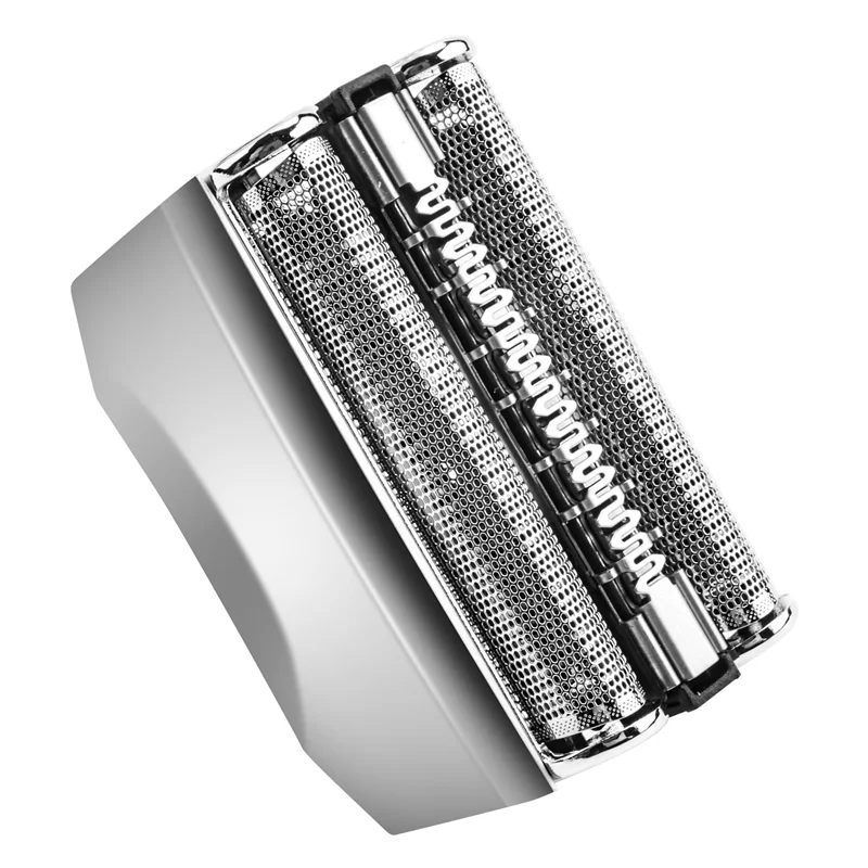 A59E-Für Braun Series 7 Rasierer 70B Ersatz-Elektrorasiererköpfe 720S 790CC 760CC 765C 795CC 9565 9585 7840S