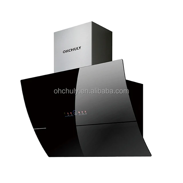 

Стандартная хорошая цена для кухни, различные характеристики, прямые продажи для вытяжки