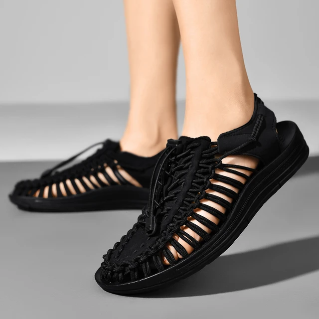 Sports belt slippers clearance