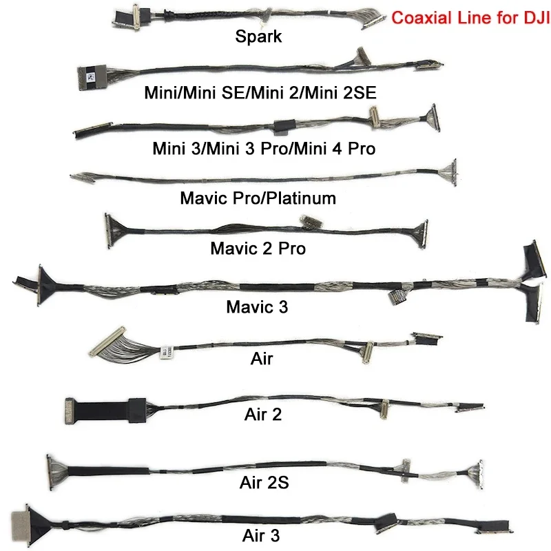 Original Mavic 3T G…