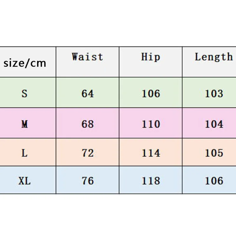 Women Loose Cargo Pants Autumn Clothes Solid Color Elastic Waist Wide Leg Joggers Trousers with Pockets for Streetwear