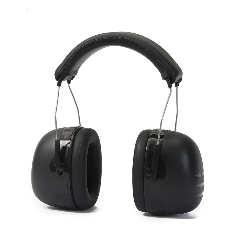 

New Upgrade Tactical Electronic Earmuff for Hunting Shooting Headphones Noise Reduction Hearing Protective Ear Protection